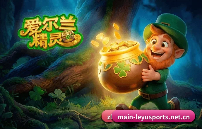 常用核心功能直达入口,赛程查询路径更短更快捷 - 多运动项目内容板块